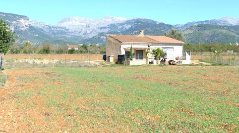 Photo 2 of Country house for sale in Binissalem, Illes Balears