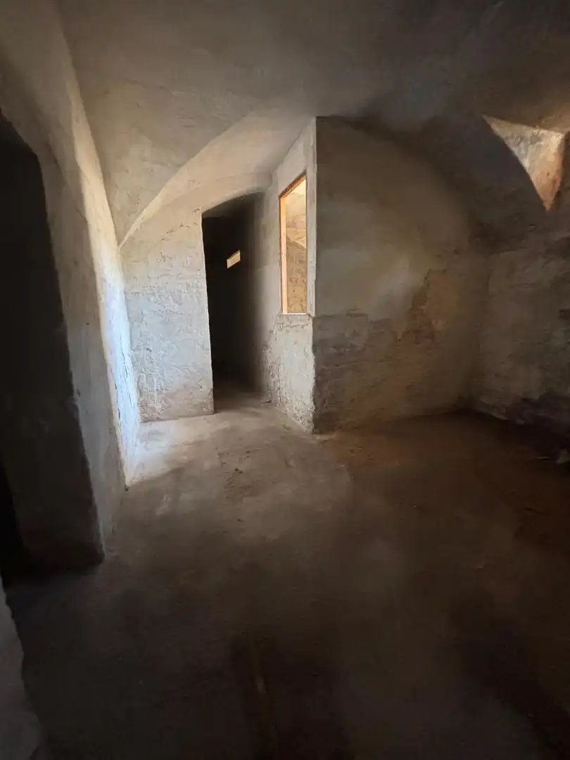 Gewerbefläche zum Verkauf in Maó ciutat, imagen 18