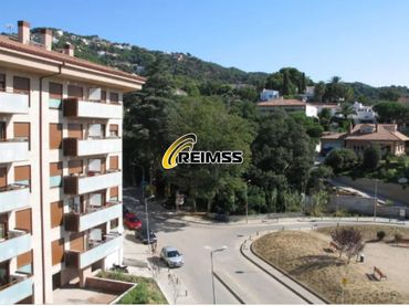 Appartement avec piscine à vendre à Roca Grossa