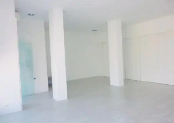 Business premises for sale in Torre del Mar, imagen 3