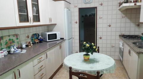 Foto 2 de Casa adosada en venda a La Albuera, Badajoz