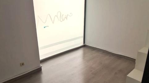 Photo 5 of Premises to rent in Calle de Ramos Carrión, Prosperidad, Madrid