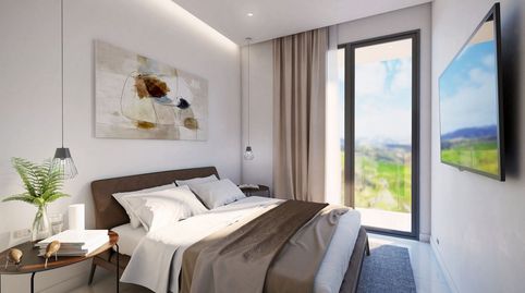 Foto 3 de Apartamento en venta en Mijas pueblo, Mijas