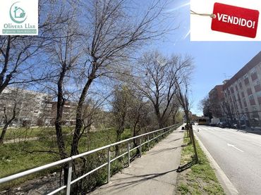 Appartement avec balcon à vendre à Centre