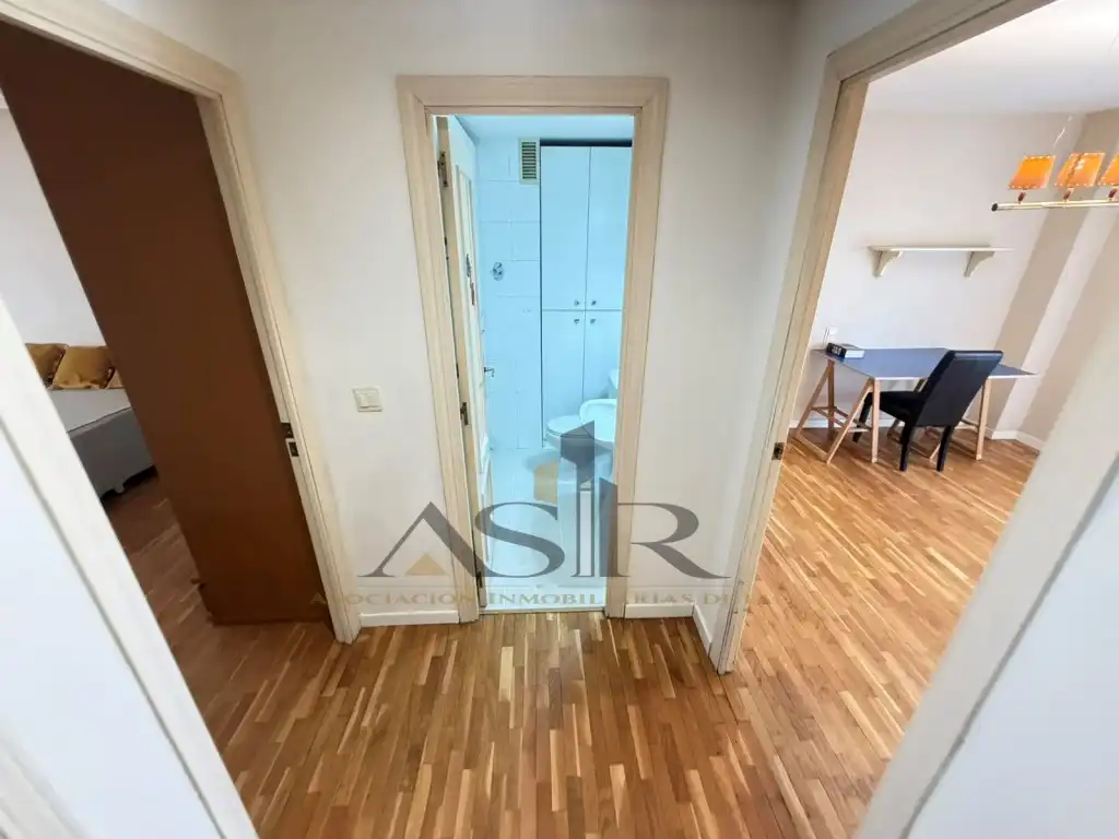 Wohnung mit Terrasse zum Verkauf in Calle O'Donell, imagen 32