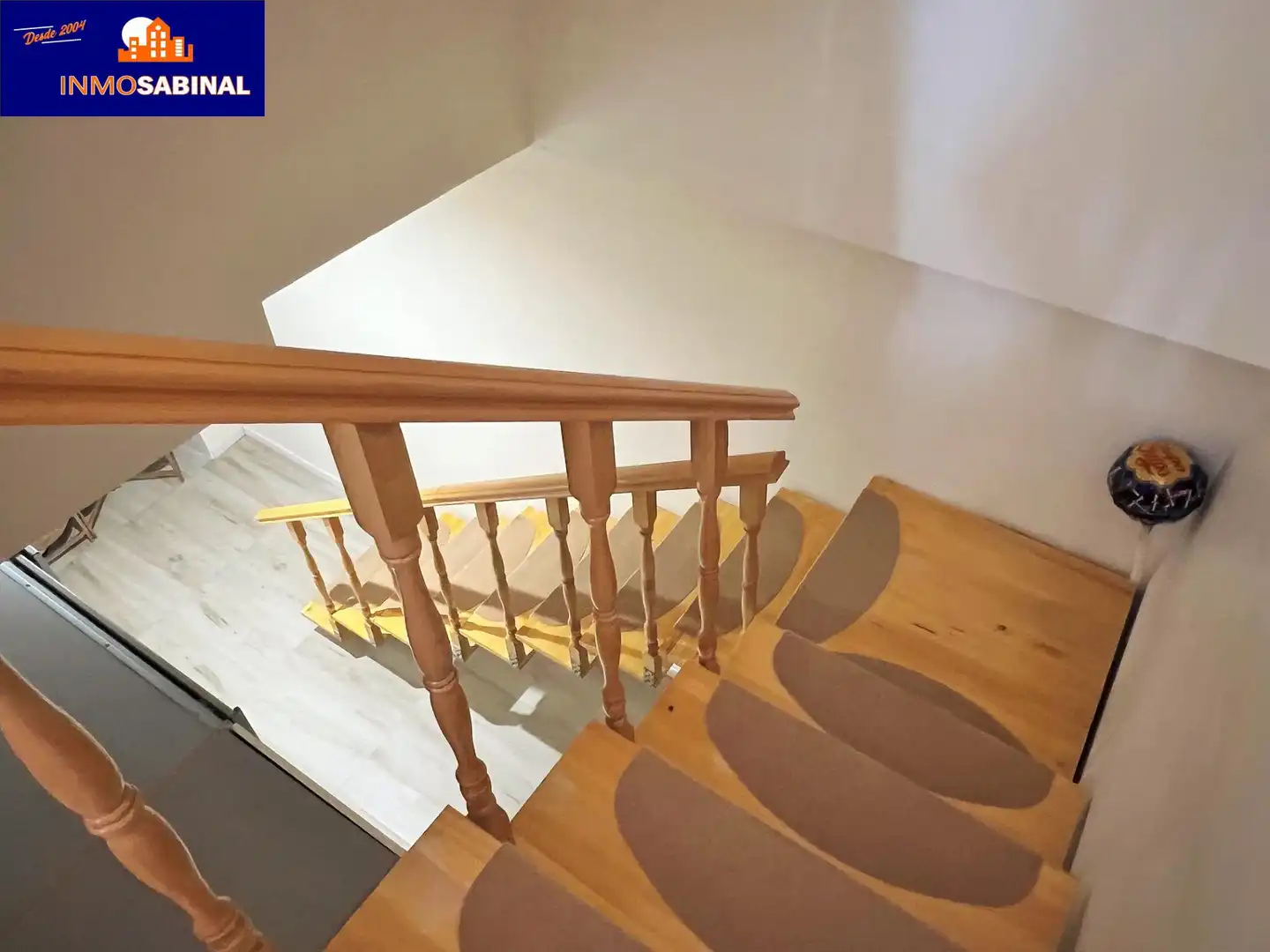 Casa adosada en venta en Vícar con Aire acondicionado, Calefacción y Terraza