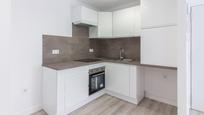 Kitchen of Flat for sale in Roses