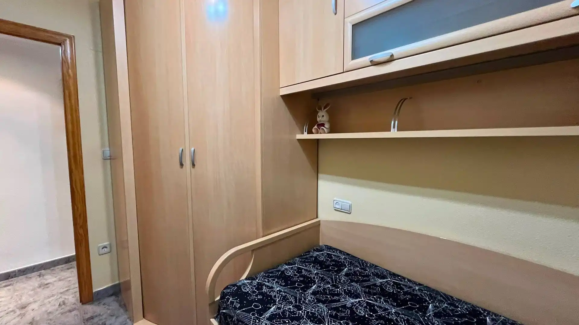 Appartement à vendre à Calle PATRICIO RUIZ GOMEZ, imagen 10