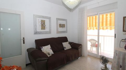 Foto 5 de Apartament en venda a Calle Pedro Lorca, Las Piscinas Naturales, Torrevieja