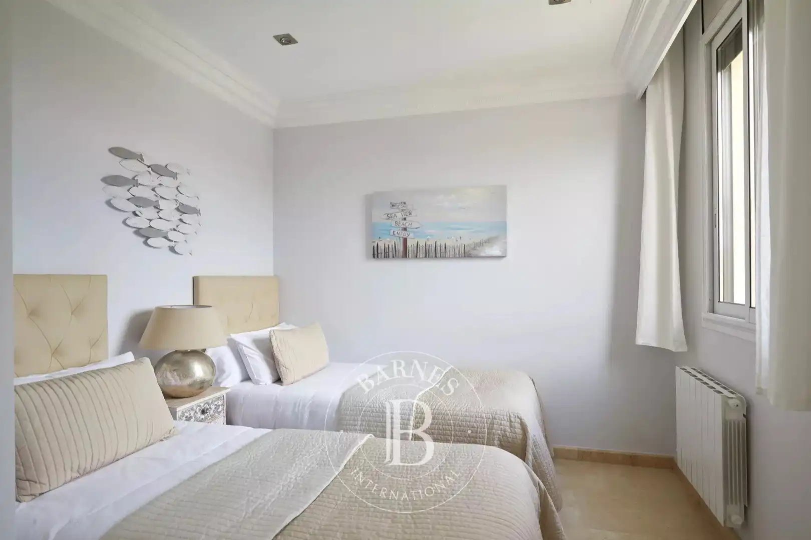 Casa con piscina en venta en Les Botigues de Sitges, imagen 31