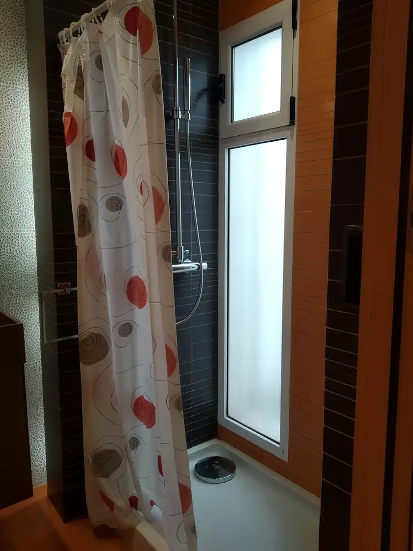 Casa amb terrassa en venda a Sant Antoni, imagen 5