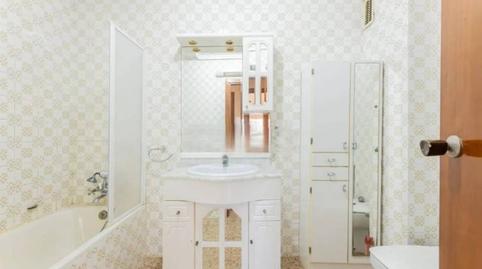 Foto 3 de Àtic en venda a Zona Avenida del Mar, Castellón de la Plana / Castelló de la Plana