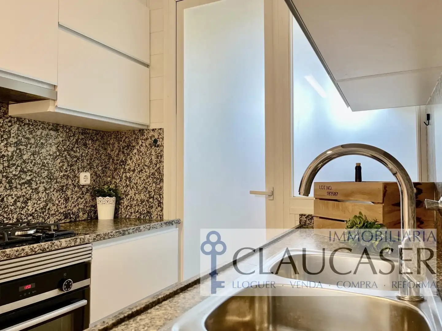 Ático con ascensor en venta en de Latorre, imagen 3