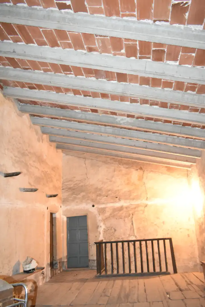 Landhaus zum Verkauf in Sant Feliu de Buixalleu, imagen 19