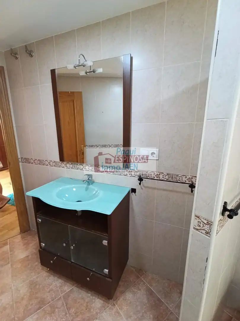Appartamento in vendita a Torredonjimeno, imagen 24