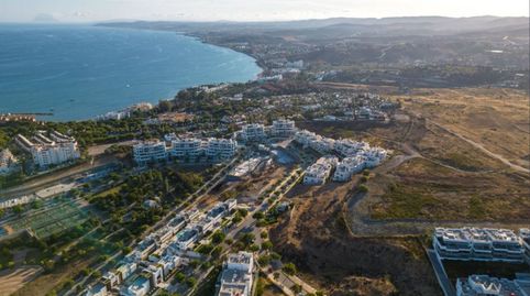 Foto 3 de Planta baja en venta en Huerta Nueva, Estepona