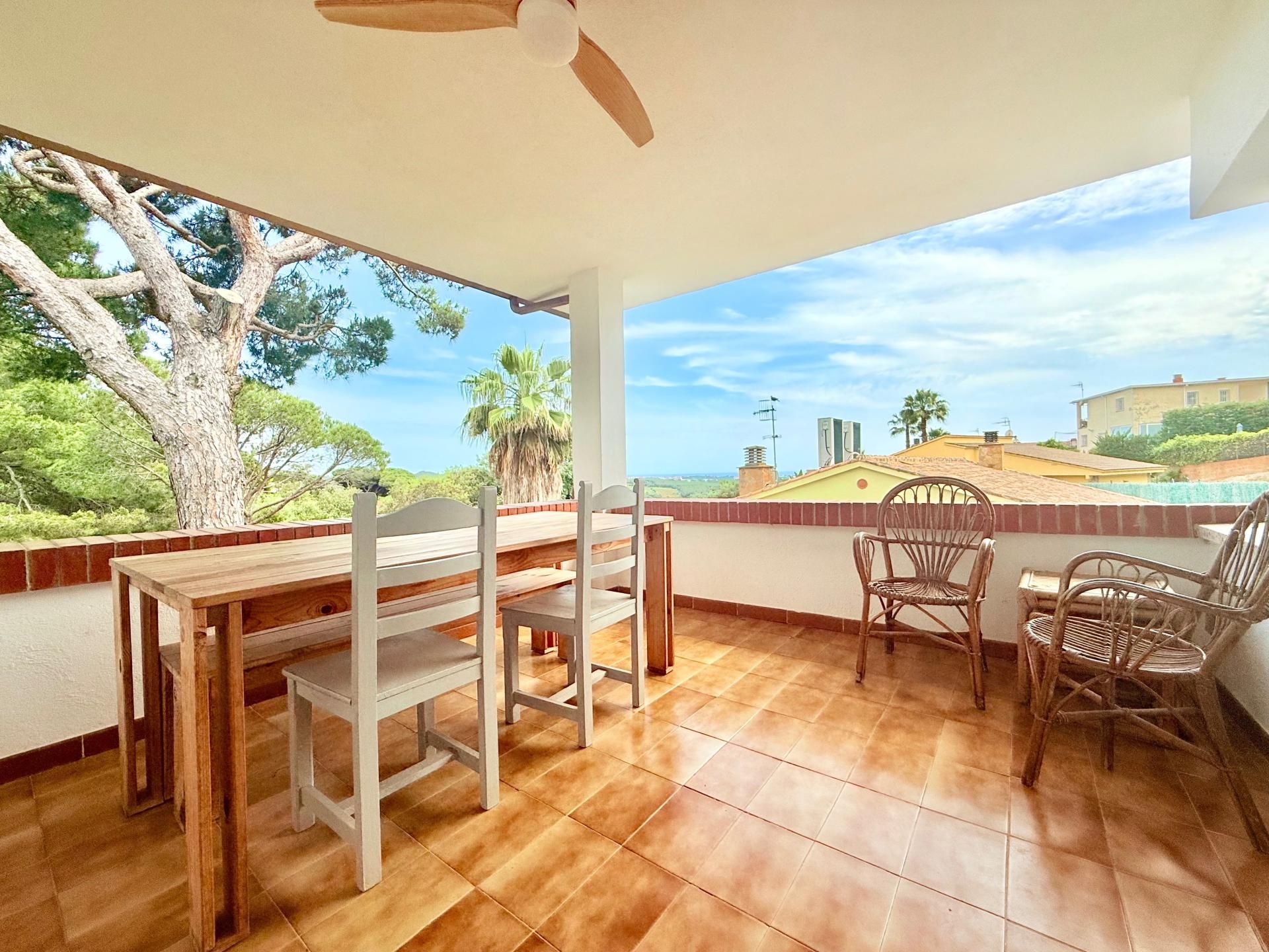 House or chalet for sale in Niàgara Parc - Ágora Parc