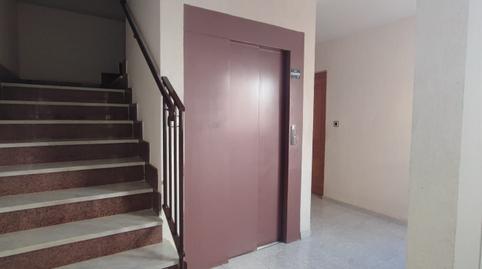 Photo 2 of Flat for sale in Antonio de Torres, La Cañada de San Urbano,  Almería Capital