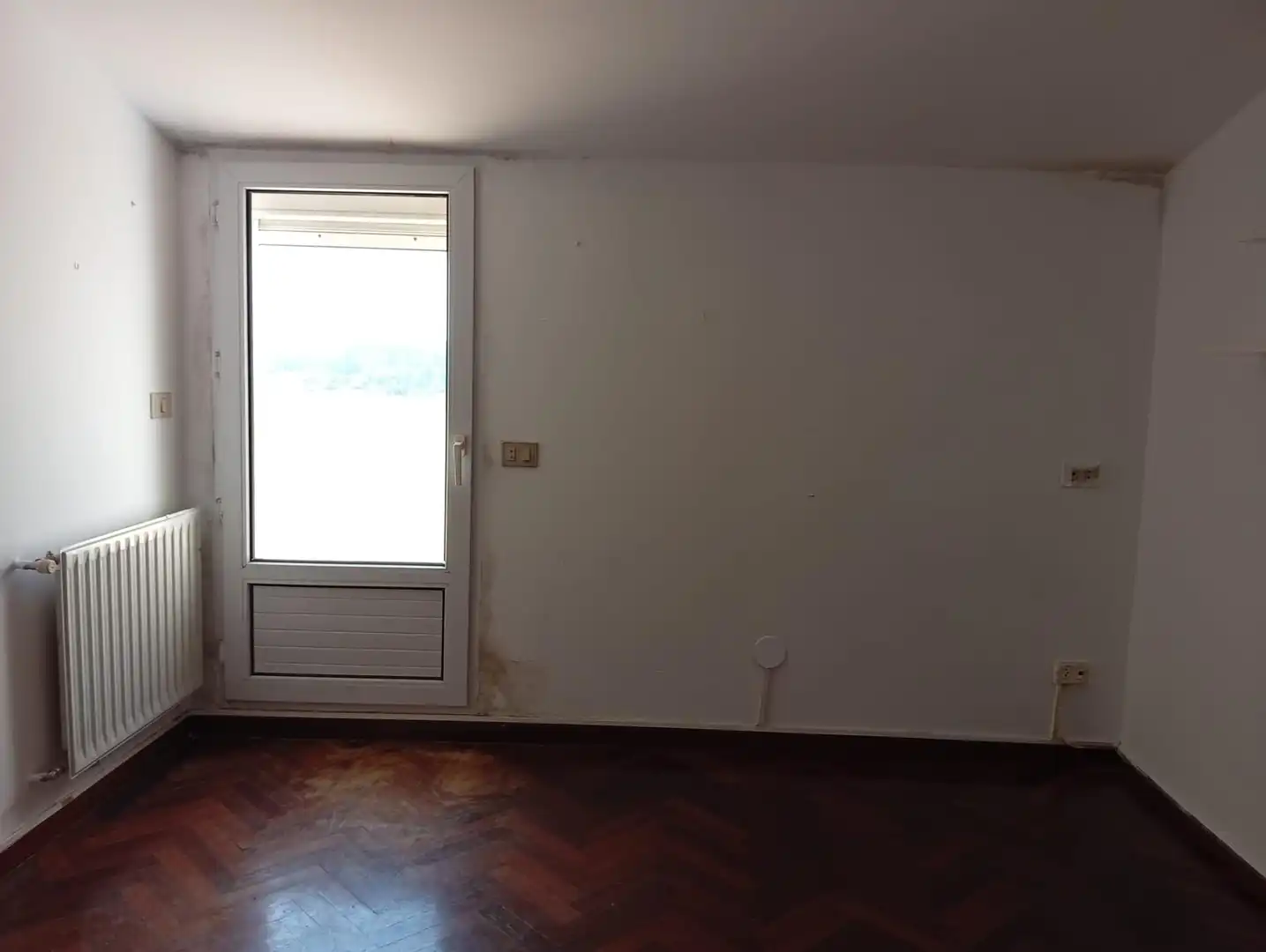 Habitación de Dúplex en venta en Lugo