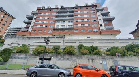 Photo 2 of Garage for sale in Monte Cerrau, 15-17, Montecerrao, Asturias