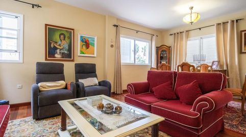 Foto 3 de Casa o chalet en venta en Calle Dinamarca Nº, Las Cuevas - Los Gómez, La Orotava