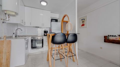 Foto 4 de Piso en venta en Lo Pagán, San Pedro del Pinatar