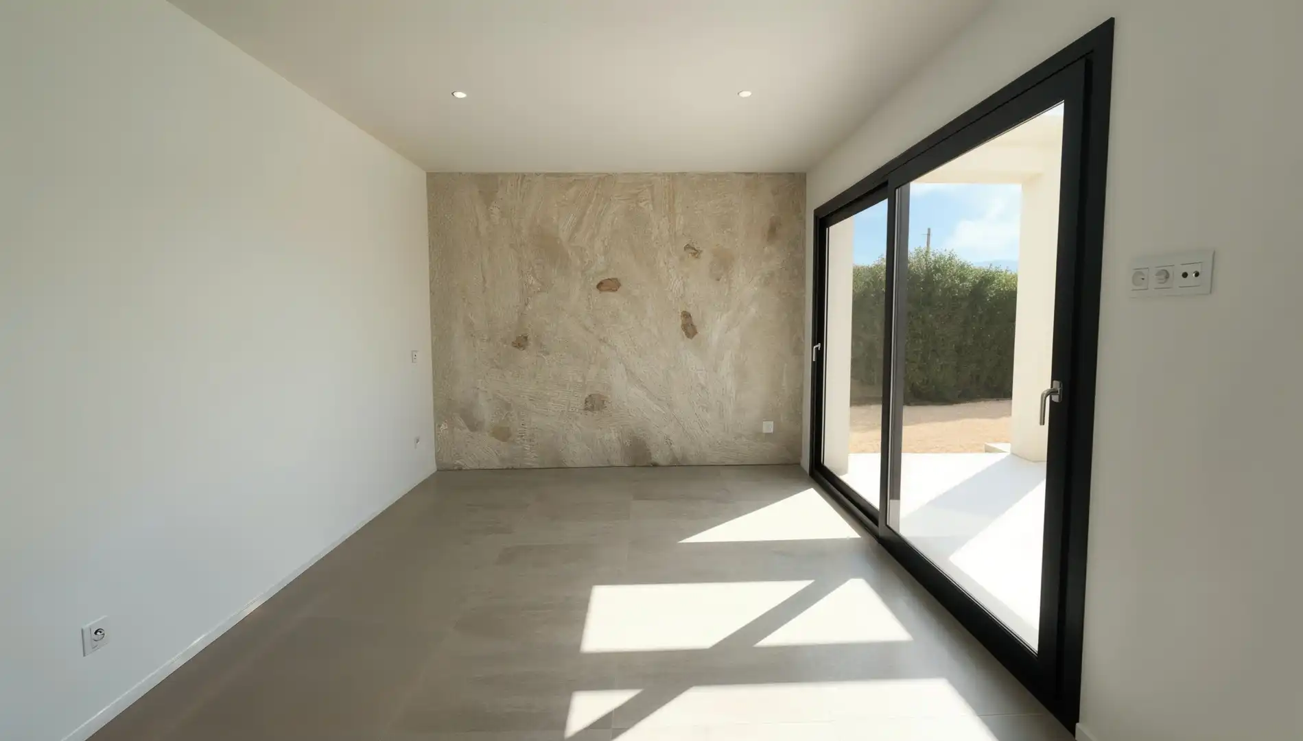 Country homes for sale in Cala Pi - Vallgornera