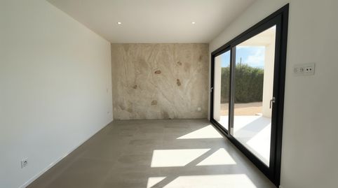 Foto 5 von Country house zum Verkauf in Cala Pi - Vallgornera, Llucmajor