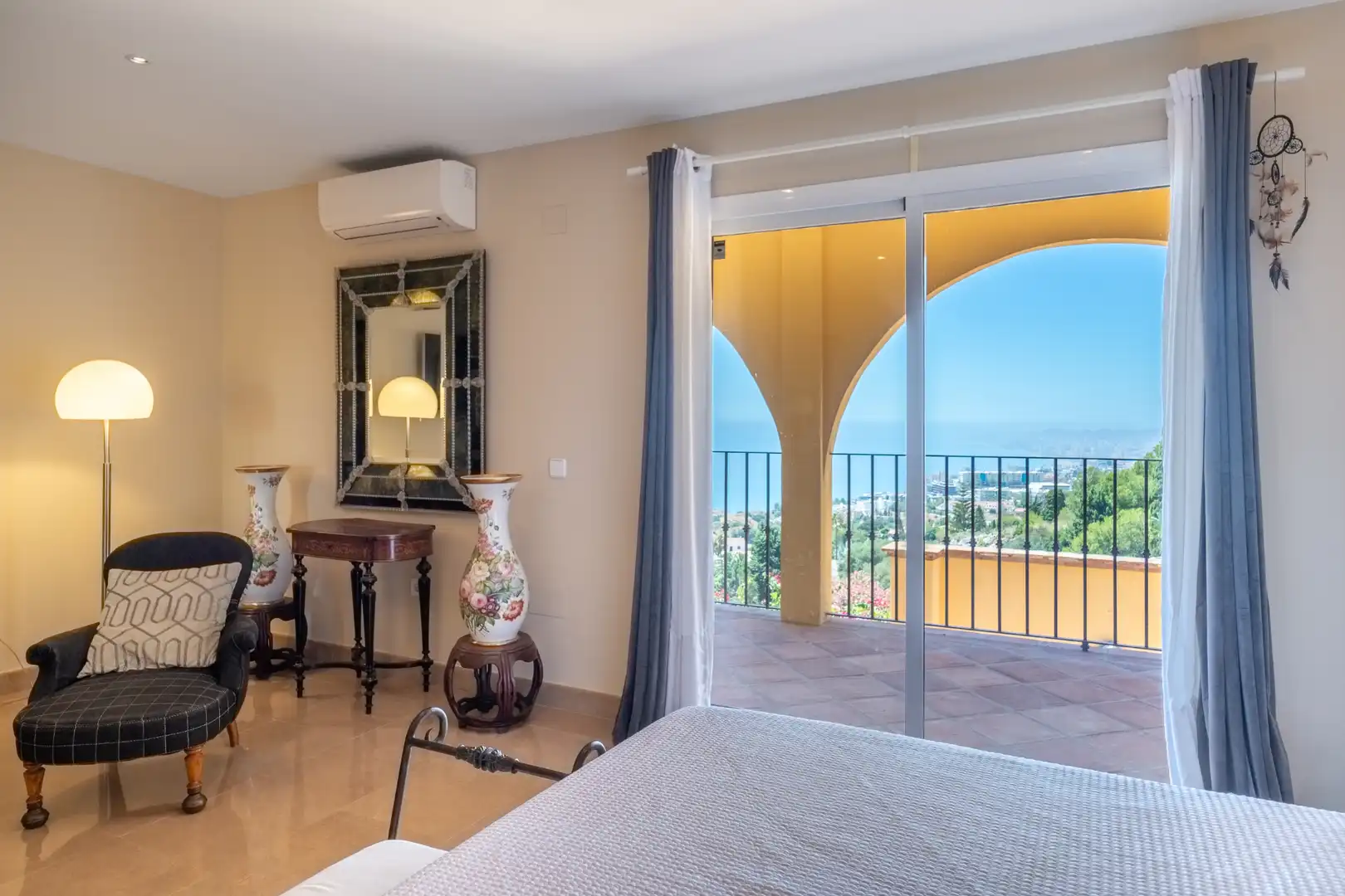 Chalet con terraza en venta en Pasaje Córdoba, imagen 4