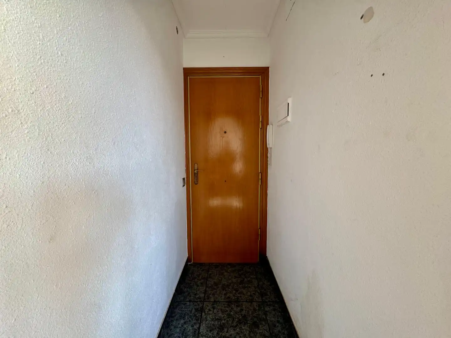 Ático en venta en El Prat de Llobregat con Aire acondicionado, Calefacción y Terraza