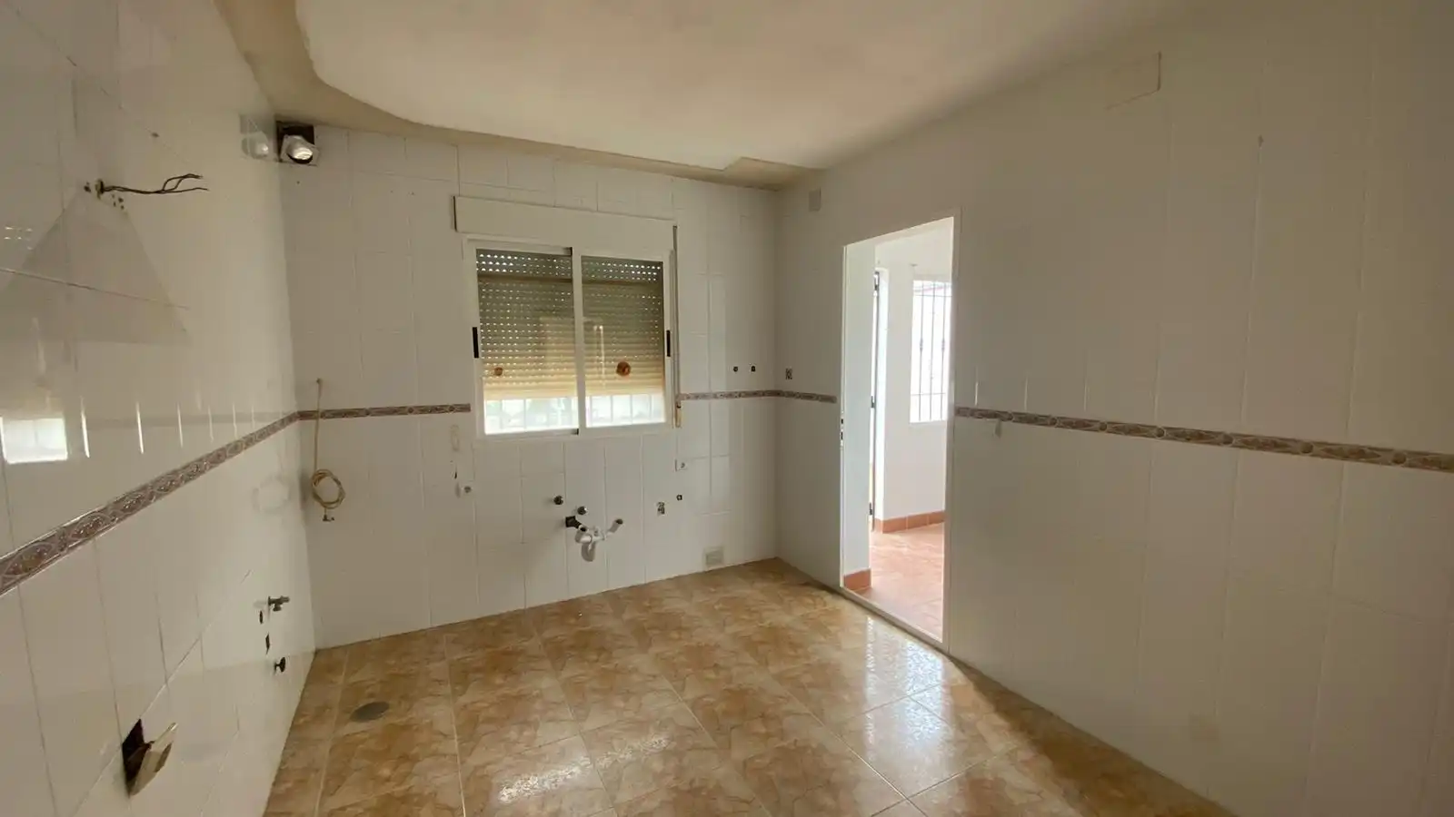 Villa à vendre à C/ Pablo Picasso, imagen 6