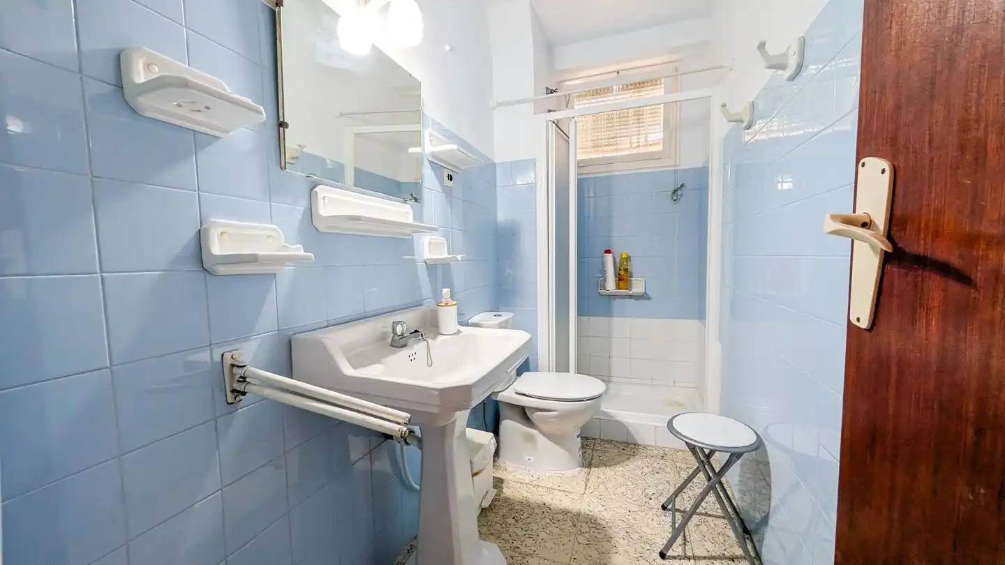 Appartement à vendre à Avenida Cristóbal Sanz, imagen 26