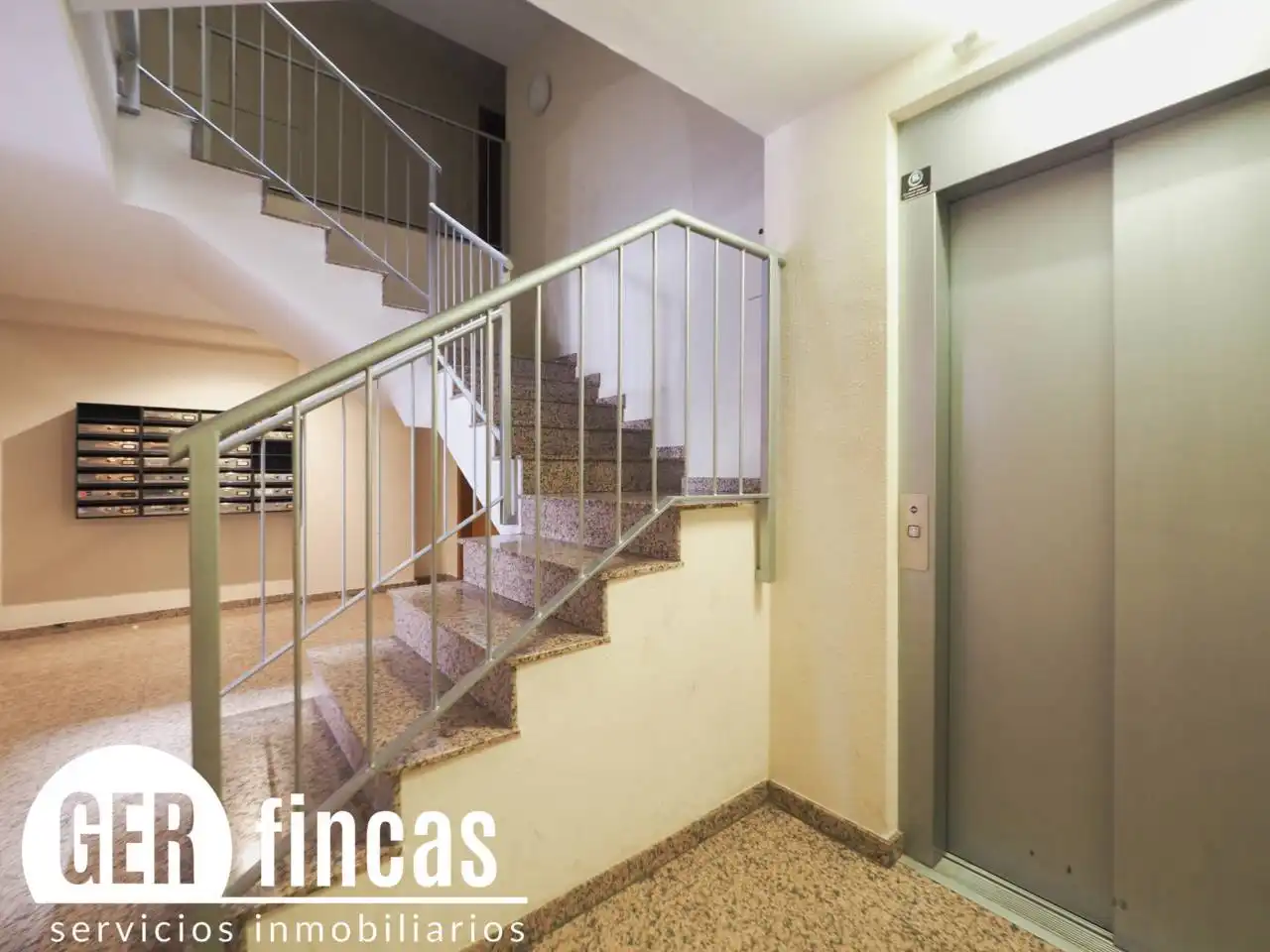Duplex with lift for sale in Calle Concili Egarenc, imagen 40