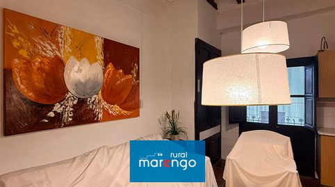 Foto 3 de Casa o chalet en venta en Mosqueruela, Teruel