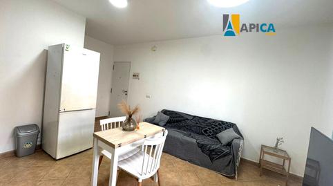 Photo 3 of Flat for sale in El Rinconcillo, Cádiz