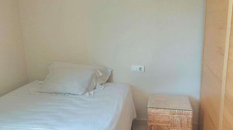 Foto 3 de Apartamento en venta en Urbanización Santa Rosa, Torrox