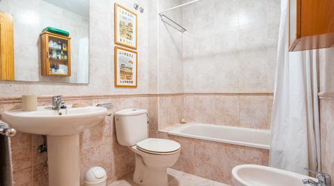 Photo 5 of Flat for sale in Huércal de Almería, Almería