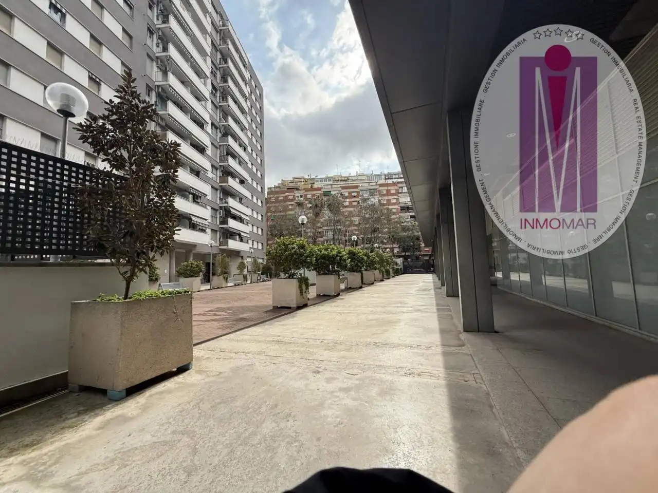Pis amb piscina en venda a Calle de la mineria 1, imagen 13