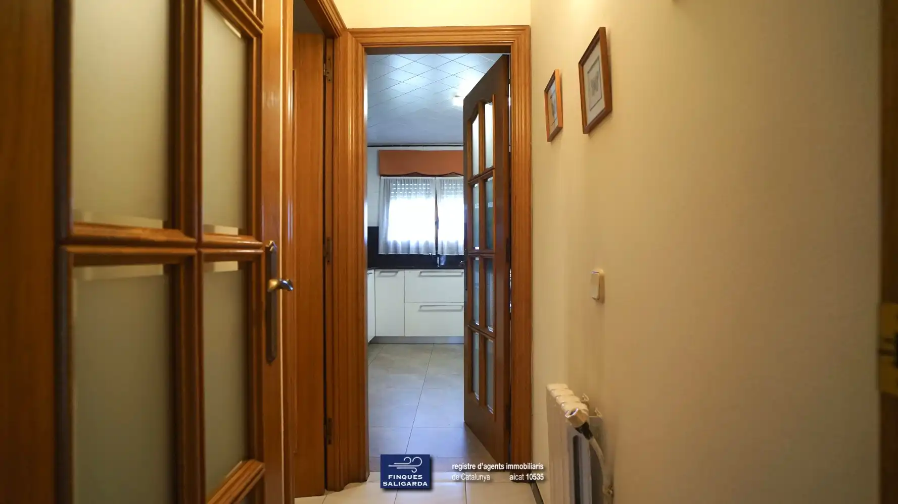 Casa o chalet en venta en Canovelles con Aire acondicionado, Calefacción y Terraza