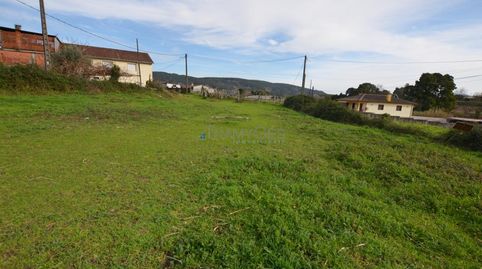 Photo 5 of Residential for sale in Lugar O Carballal, Tomiño, Pontevedra