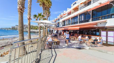 Foto 2 de Estudi en venda a Arguineguín, Mogán