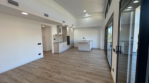 Photo 4 of House or chalet for sale in Sant Esteve de Palautordera, Barcelona