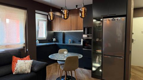 Photo 5 of Flat for sale in Carrer del Pare Ignaci Casany, 7, Massanassa, Valencia