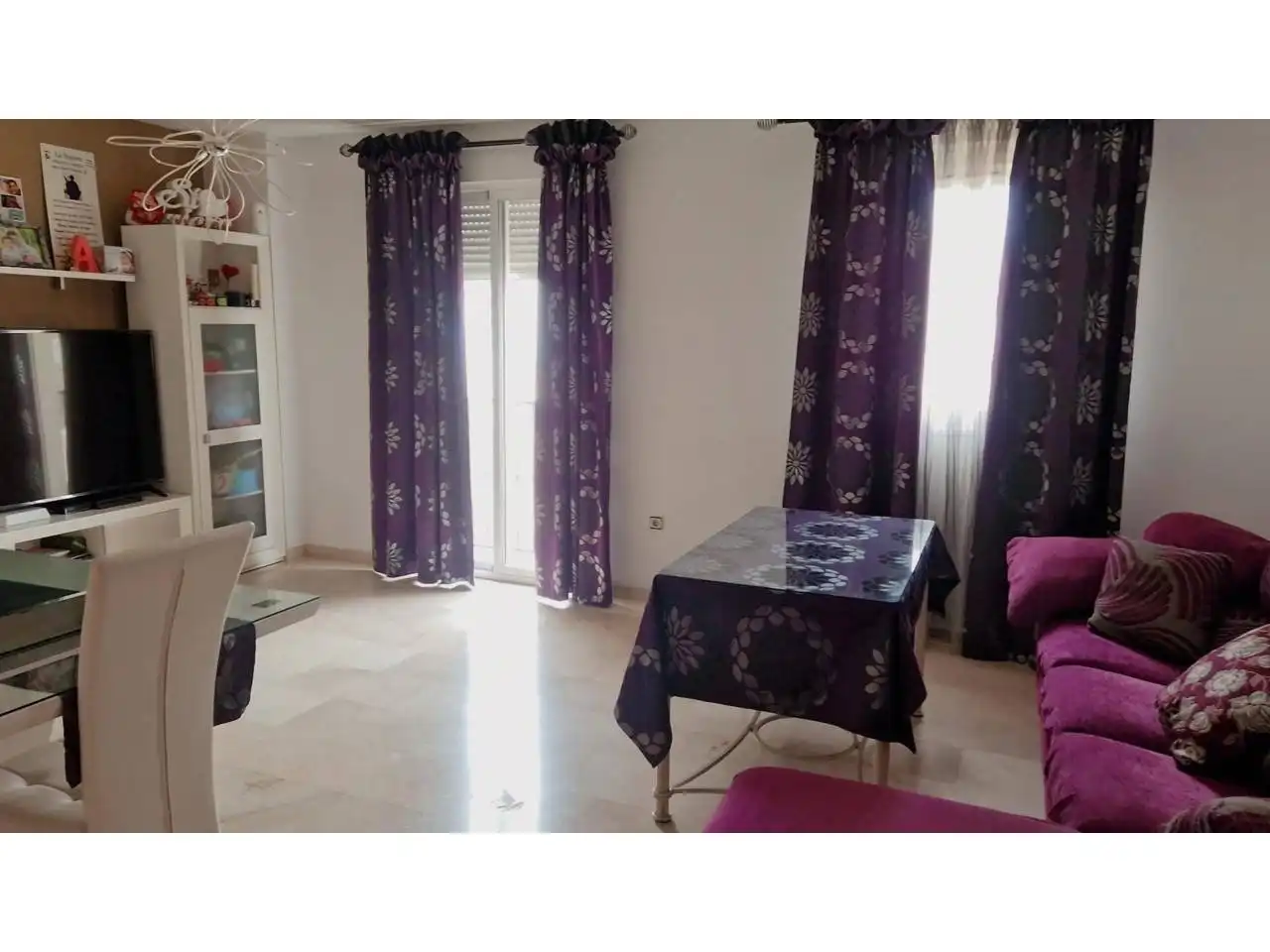 Duplex con ascensore in vendita a Úbeda, imagen 8
