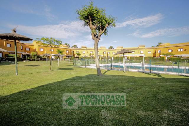 Piso en Venta en Costa Ballena - Largo Norte