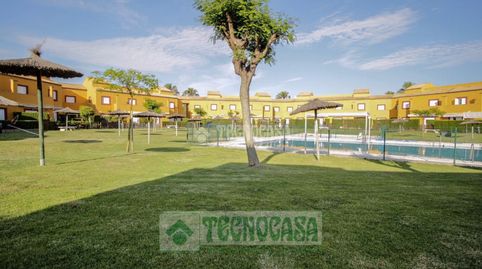 Piso en venta en Costa ballena