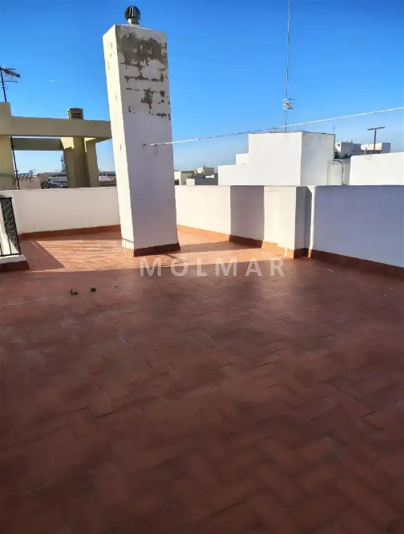 Apartament en venda a Puerto de Sagunto, imagen 3