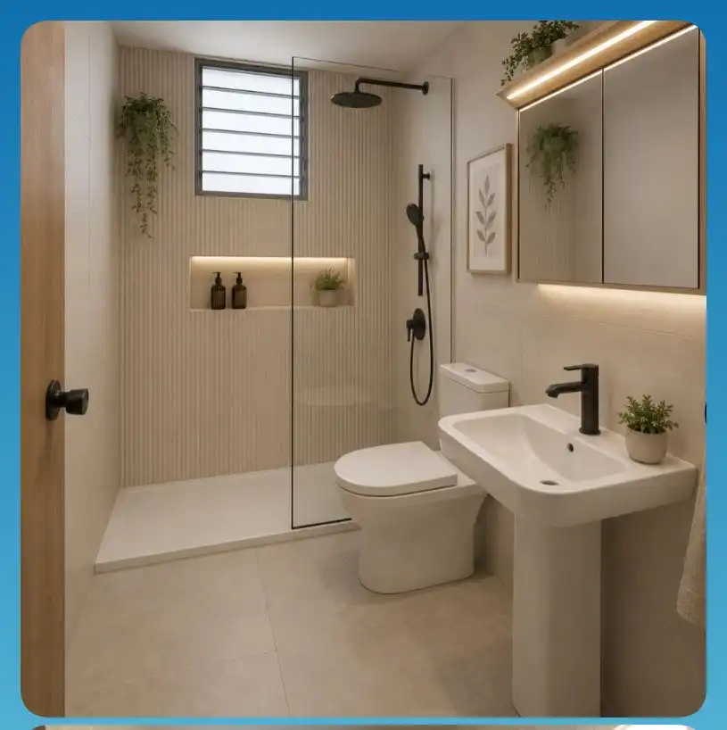 Appartement à vendre à Carrer de Sant Josep, imagen 8