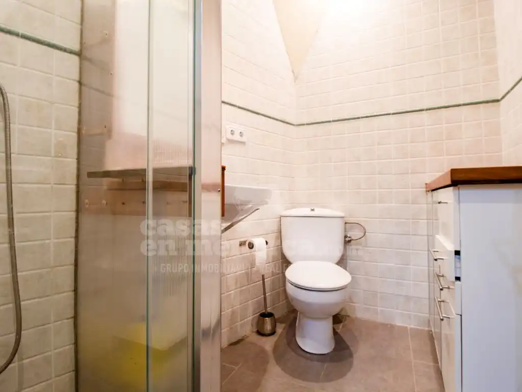 Casa en venta en Maó ciutat, imagen 22