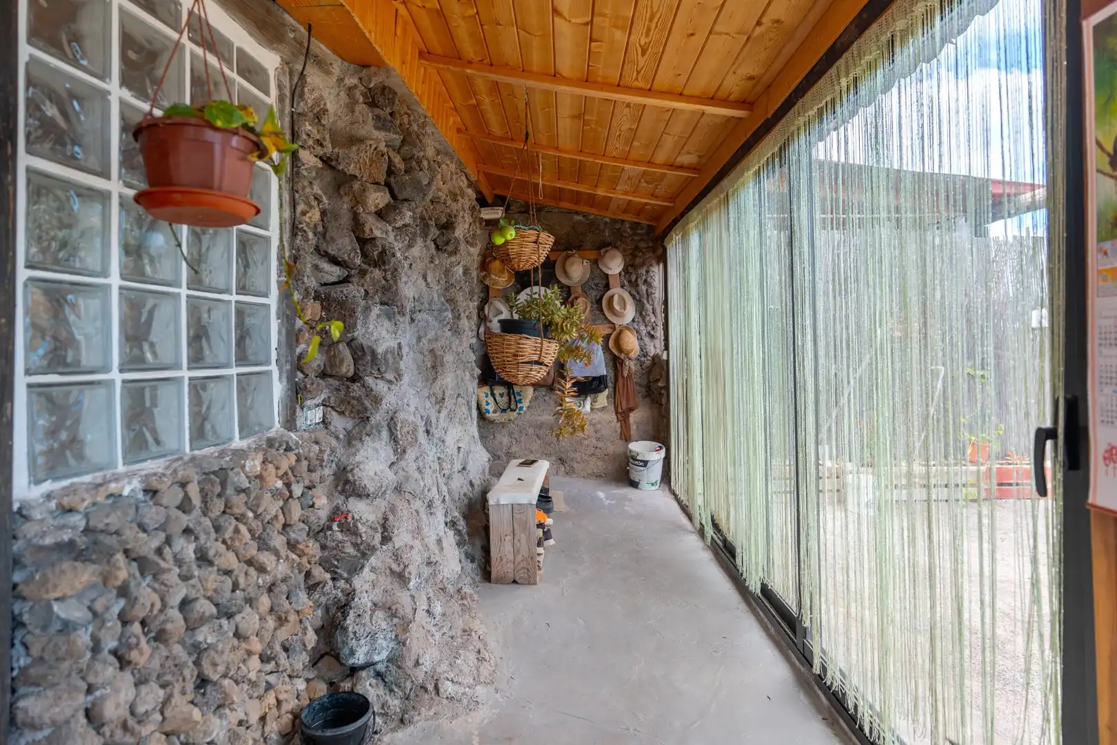Country homes for sale in Guía de Isora  with Swimming Pool